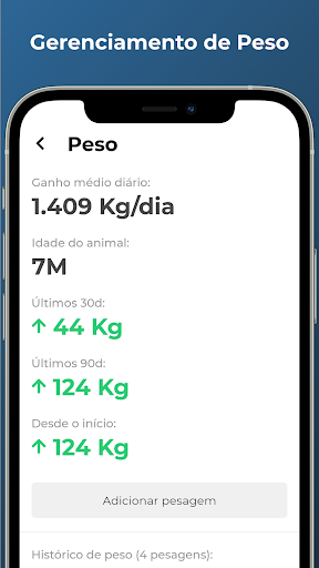 Inbov - Gestão Pecuária Screen 2