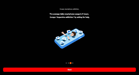 Ảnh chụp màn hình