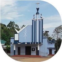 Holy Family Church Kunchithanni