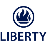 Liberty communicator icon