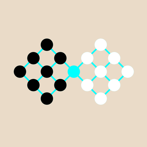 AO Switch 8 logo