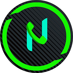 Nova Call: Download & Review