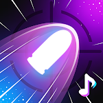 Cover Image of Download Beat Gunner: EDM Music & Shooting Sound 1.0.7 APK