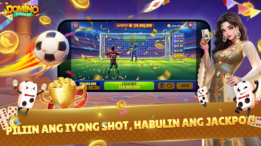 Screenshot na larawan