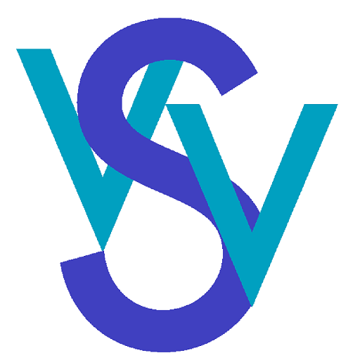 MY VSV logo