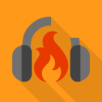 Burn-In Audio