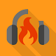 Burn-In Audio دانلود در ویندوز