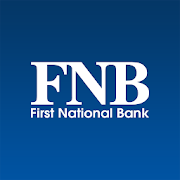Top 26 Finance Apps Like FNB of Hartford - Best Alternatives
