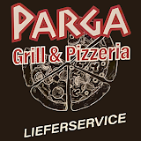 Grill Pizzeria Parga Paderborn icon