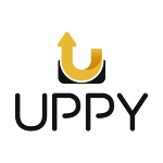 Cover Image of Download UPPY 1.0.8 APK