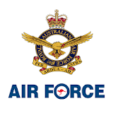 Air Force News Australia icon