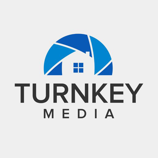 Turnkey Media logo