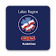 Lakes Region EMS Guidelines Laai af op Windows