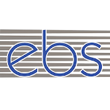 EBS Accountants & Taxation icon