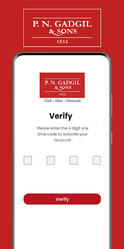 PNG & Sons Advanced Order Screen 2