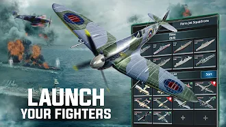 Game screenshot Армейские игры: Танки hack