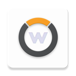 Icon image OWidget - Overwatch Widgets