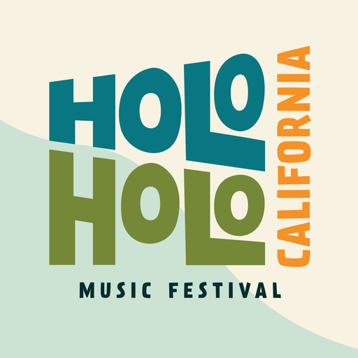 Holo Holo Music Festival Apps on Google Play