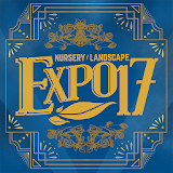 2017 Nursery/Landscape EXPO icon