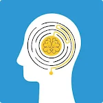 Cover Image of Download Brain Test: Challenge Your Brain 1.1 APK