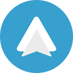 Cover Image of Скачать Free Auto Tips - Android Maps , Messaging 1.0 APK