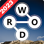 Cover Image of Télécharger Word Connect  APK