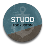 Studd for Kustom icon