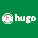 hugo – die hagebau-App -hugo 