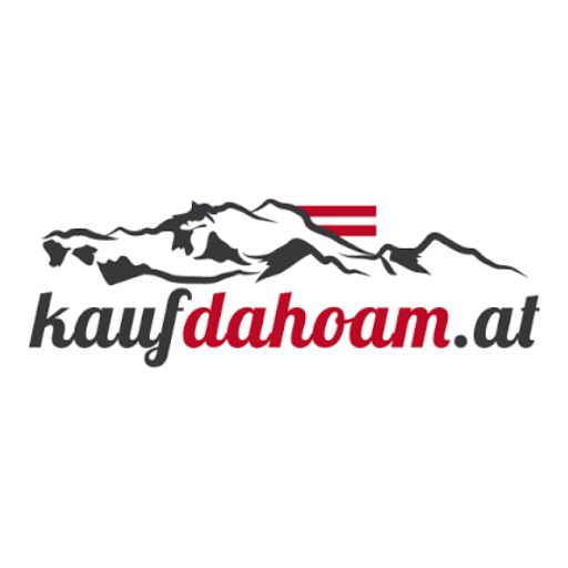 Kaufdahoam logo