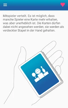 Spielesammlung - Screenshot 3