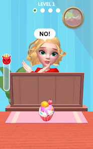 Yes Or No Mod APK 1.1.8 (Unlimited money) Gallery 9