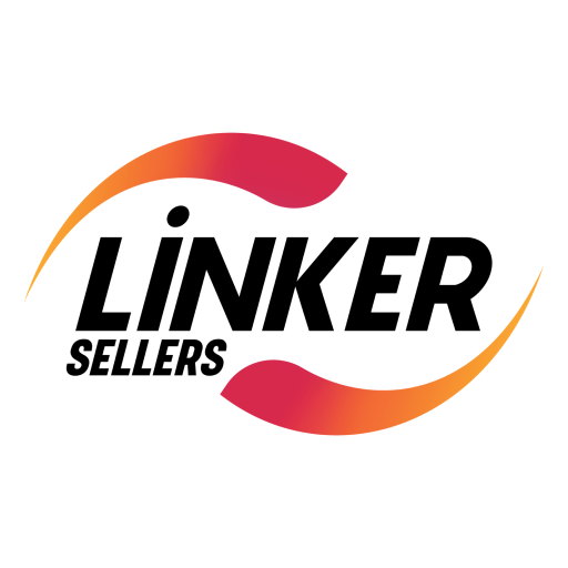 Linker | لينكر Download on Windows