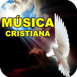 Cover Image of Tải xuống Musica cristiana para celular gratis 1.2 APK