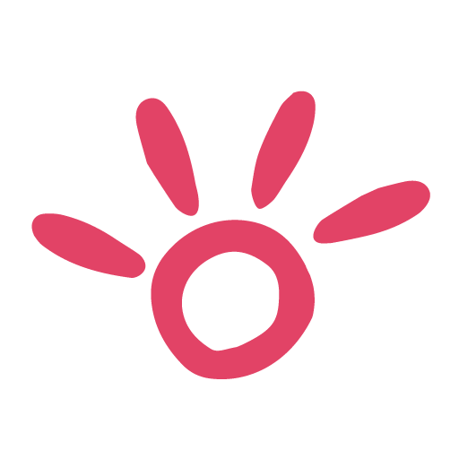 Extra Holidays Logo