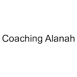 Cover Image of Скачать Coaching Alanah 1.4.33.1 APK