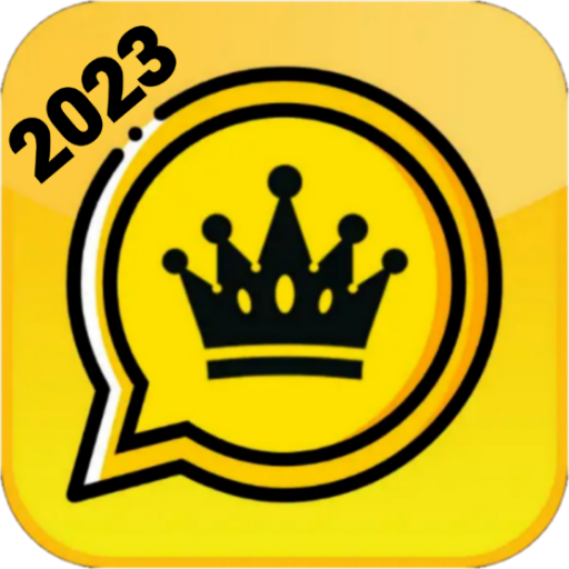 واتس الذهبي بلس الحديث Download on Windows
