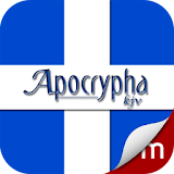 Apocrypha KJV icon