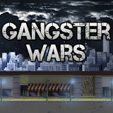Gangster Wars icon