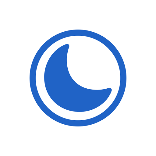 Muslimify: Prayer Times, Azan logo