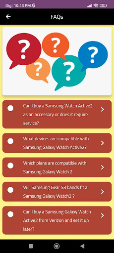 galaxy watch active 2