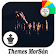 Chessán : Xperia Theme icon