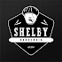Shelby Barbearia1.1