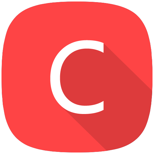 Flat Solo Launcher Theme Aplicacions A Google Play