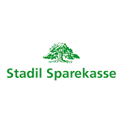 Top 10 Finance Apps Like Stadil Sparekasse - Best Alternatives