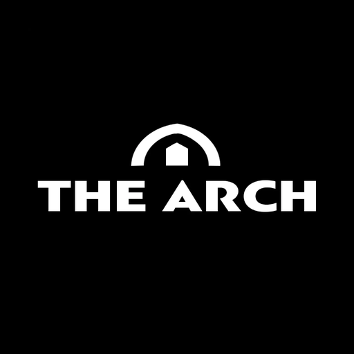 Get The Arch Restaurant for Android Aso Report