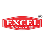 Excel Industries icon