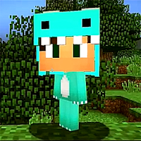 Canciones De Bebe Milo 2 0 0 Apk Androidappsapk Co