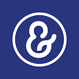 몽디에스 - 국민 베이비 화장품 브랜드 icon
