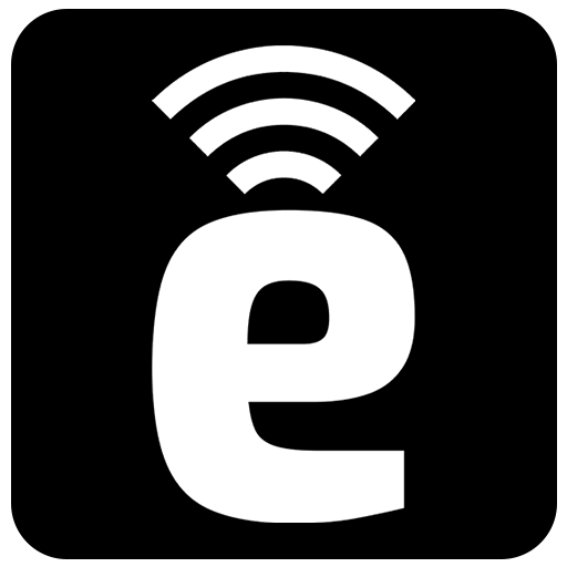 Safe Rastreamento logo