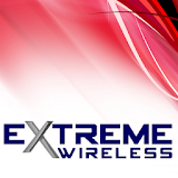 Extreme Wireless icon